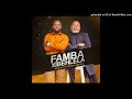 Mr Bow ft General Muzka Famba Xibelhele (ÁudioOfficial)