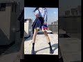 вќ пёЏзѕЋе 女ж еЈ г гѓјгѓ гѓјгѓ гѓјгѓі Shorts вќ пёЏзѕЋе 女ж еЈ г гѓјгѓ гѓјгѓ гѓјгѓі Shorts