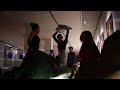 Anellodebole - Dove nascono i temporali (trailer)