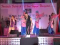 NASHEH BY JUGGY D At Global Institute Of Technology Management Farrukhnagar Gurgaon GITM mp3