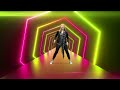 Beginning of video