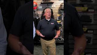 Our new Summit Racing Safety Center sponsored by Holley is now open at our Tallmadge, Ohio location!
Our new Summit Racing Safety Center sponsored by Holley is now open at our Tallmadge, Ohio location! Our new Summit Racing Safety Center sponsored by Holley is now open at our Tallmadge, Ohio location!