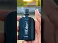 Best perfume for men under 200 🔥 #perfume #shorts