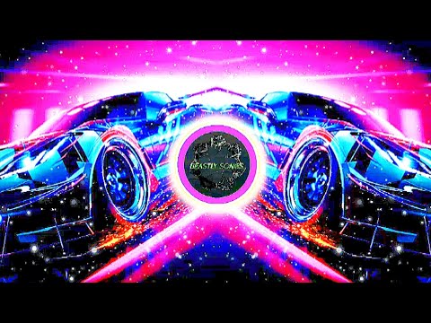 COM MEDO! (Ultra Slowed) {𝕭𝖊𝖆𝖘𝖙𝖑𝖞 𝖘𝖔𝖓𝖌𝖘 𝖊𝖉𝖎𝖙} HQ edit