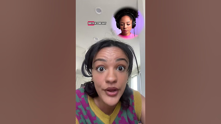 What Is Going On With Wicked Pt. 2??