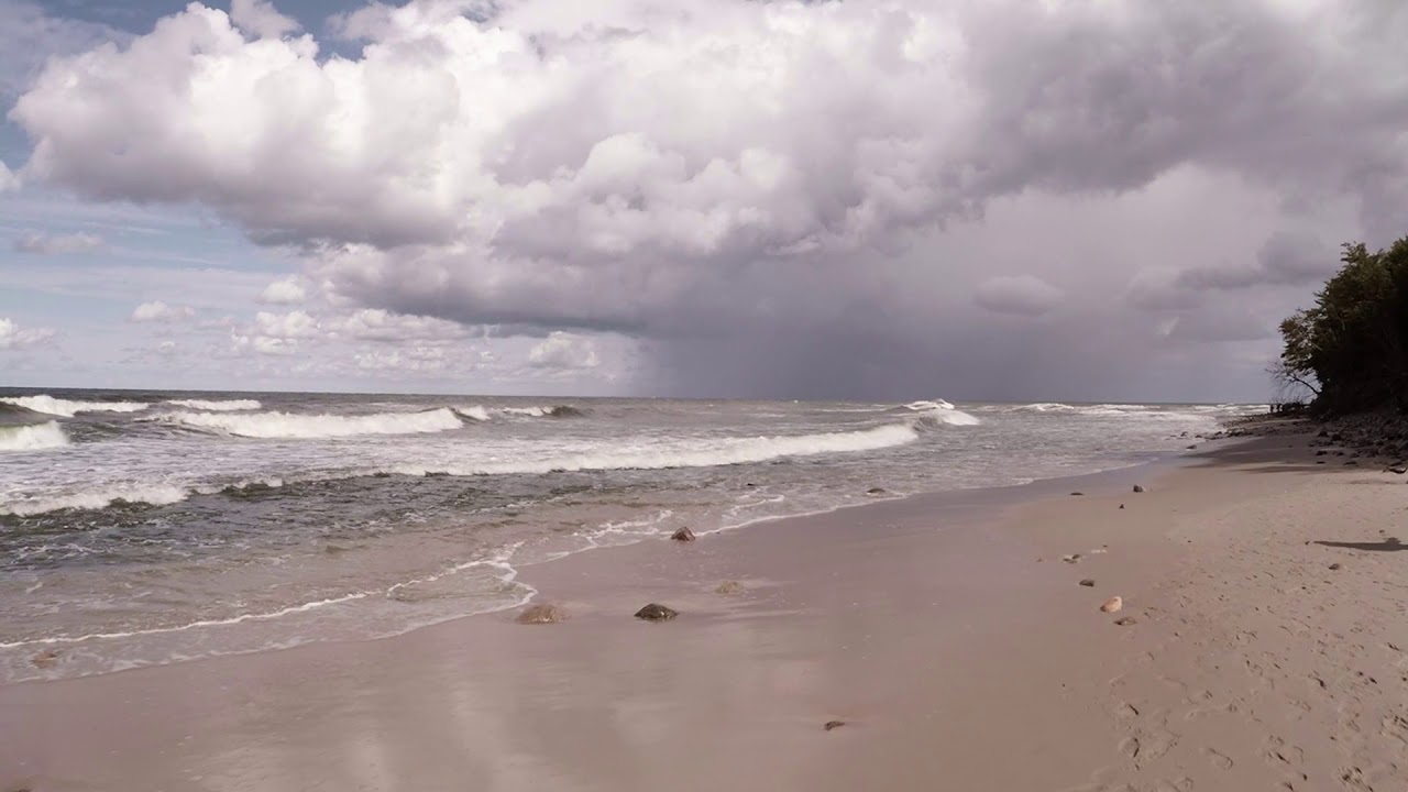 Hotel Faleza Jastrzębia Góra