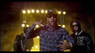 Tyga - Rack City Remix Feat. Wale, Fabolous, Young Jeezy, Meek Mill & T.I.