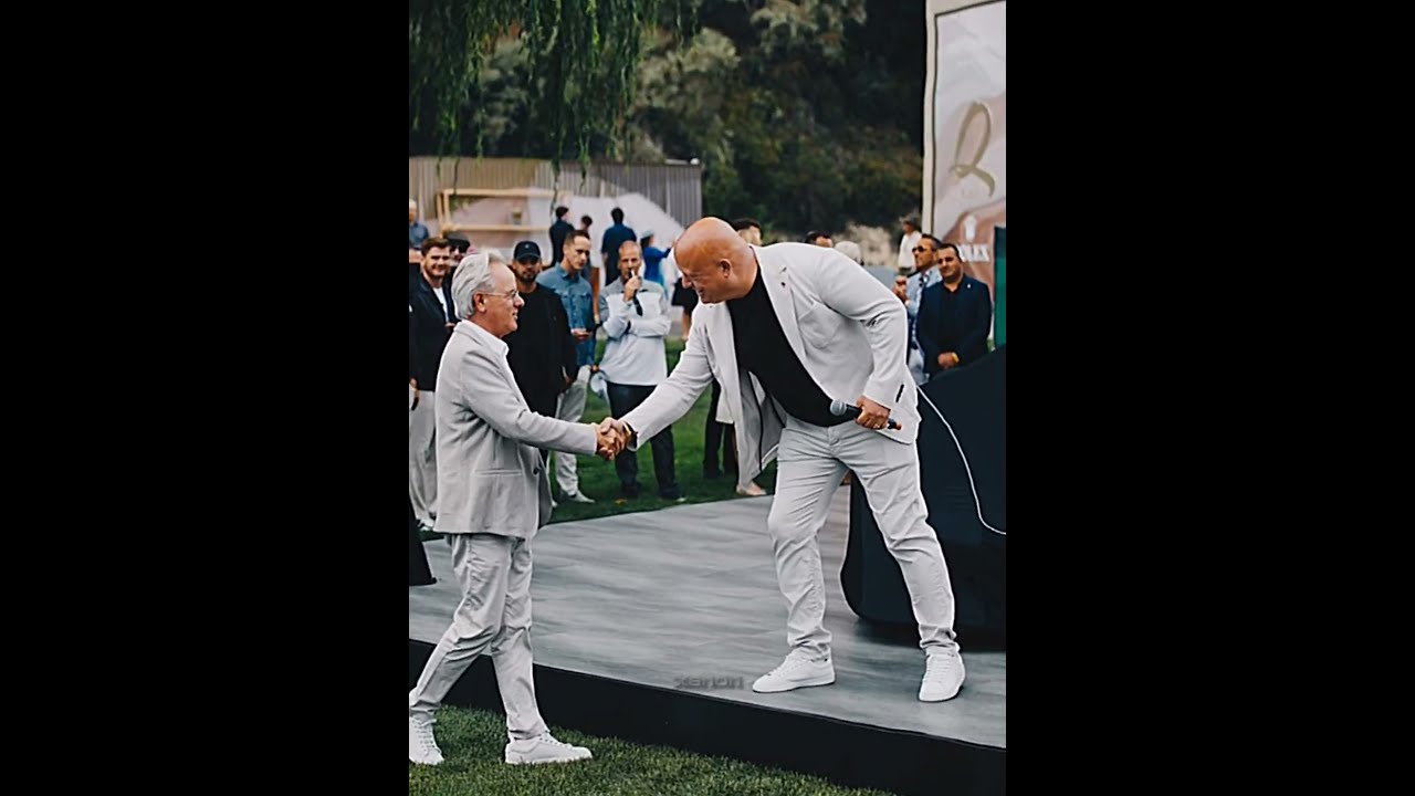 Horacio Pagani X Christian Von Koenigsegg Edit Zonda Agera Brazilian Funk