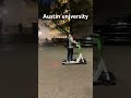 Austin university #austin