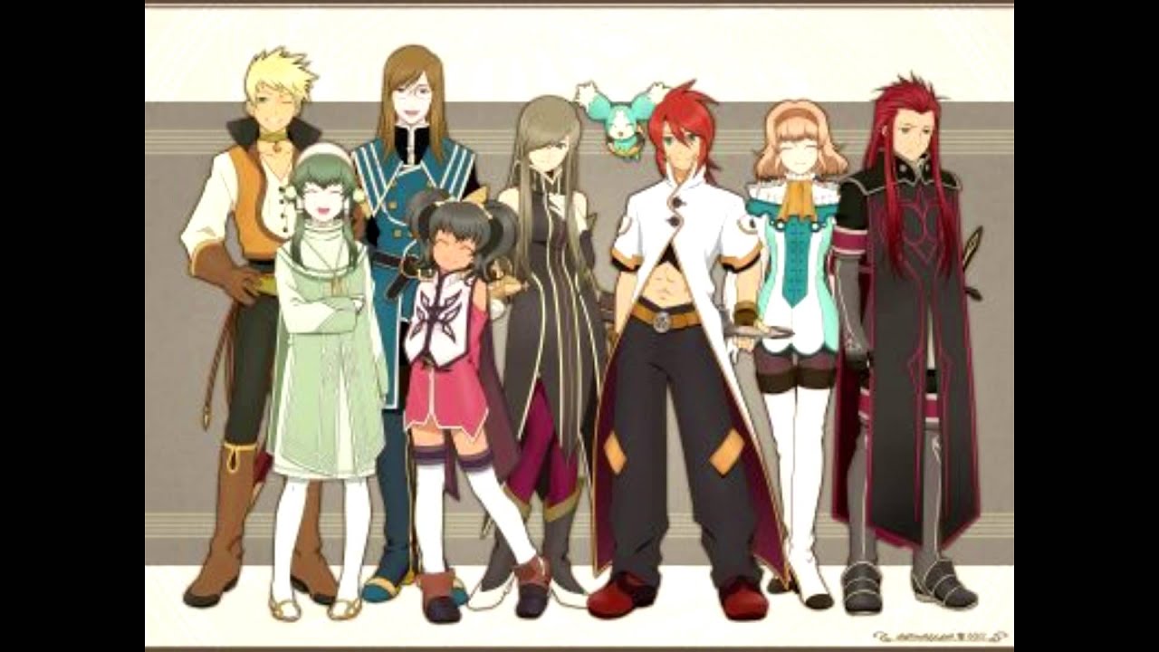 maxresdefault.jpg?sqp=-