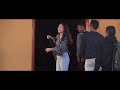 Ao Naga Song - Yamai Dang Linua Li - Kumzuk T Jamir & Jentysangla Mp3 Song