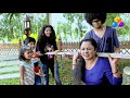 Flowers Uppum Mulakum | Episode 176