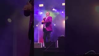 Frans Bauer - Heb Je Even Voor Mij - Stoppelhaene Raalte
