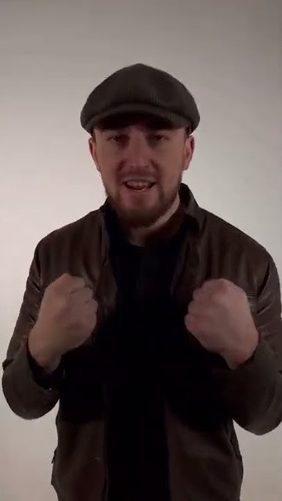 Лагучев газ в пол я лечу. Между девятин bodiev текст. Лагучев газ в пол я лечу. Andery toronto - газ в пол. Лагучев газ в пол я лечу.