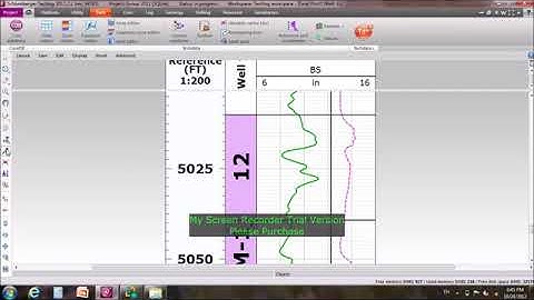 5 Zonation editing   YouTube