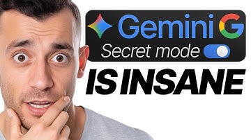 I Built Photoshop in 1 Click (Free!) 🤯