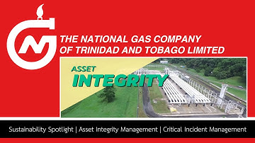 Sustainability Spotlight | Asset Integrity Management | Critical Incident Management