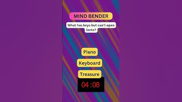 Crack the Code: Can You Solve This Intriguing Riddle? #riddle  #shortsvideo #shortsfeed #shortsviral