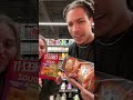 she looking goofy #movies #snacks #girlfriend #tinder #cheater