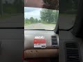 Stock turbo k20 pull
