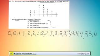 Alg 06 2016 20