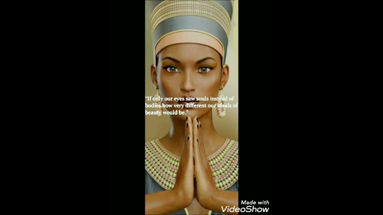 zionitte & Unified the band 'blackness'....(practice)