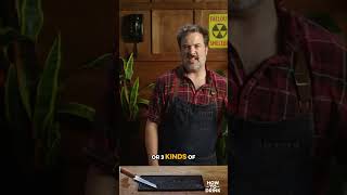 Sangarees Origins: The First Recipe & Historical Secrets #shorts