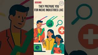 This Is Why Recruiters Trust Certain MBA Campuses More