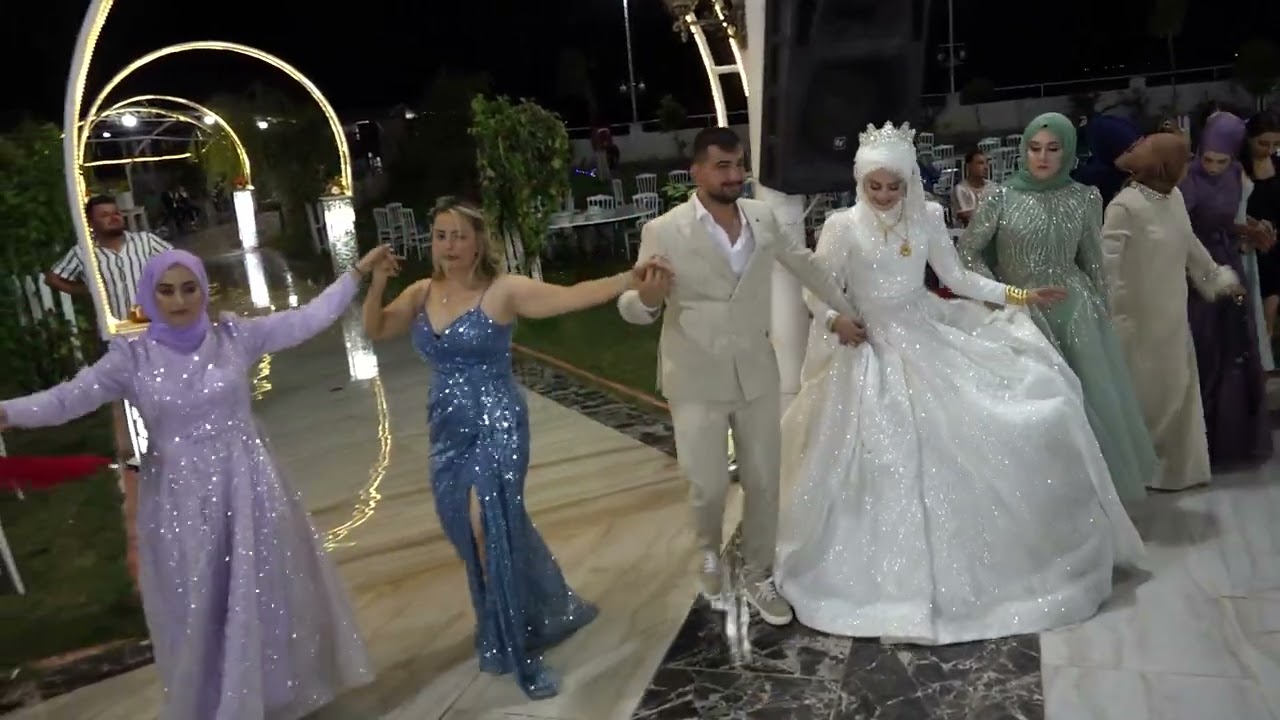 ELSA KIRBAHÇESİ DÜĞÜNSALONU KAMERA FOTO GARİP 0536 790 24 74