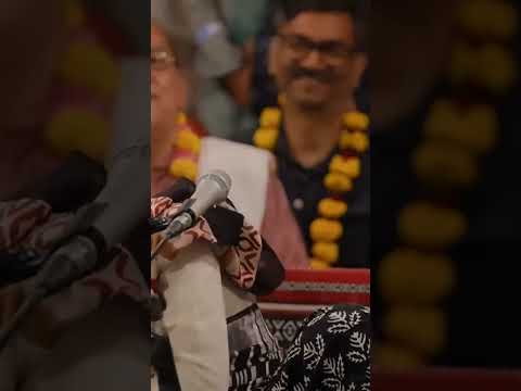 Bhajman Radhe Rade Govinda Radhe Radhe