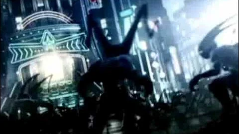 Kingdom hearts music another side another story extended