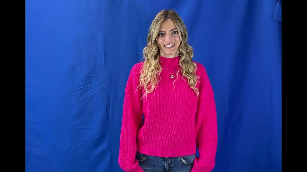 Once Upon a December performed by Victoria Reiter