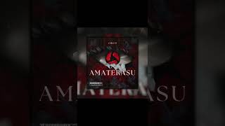 [FREE] Evil Dark Loop Kit / Sample Pack - "Amaterasu" (Future,Southside,Nardo Wick, Cubeatz)