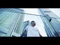 Daia / DILEMMACITY (prod.泰山北斗)