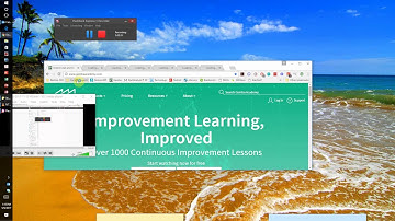 Lean Improvement Bookmark XactAnalysis Jobs