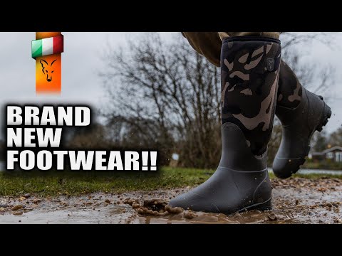 Video: Stivali Da Lavoro Invernali: Tipi Di Calzature Antinfortunistiche Isolate Per Il Lavoro Al Nord, Scegliendo Stivali Caldi Per Forti Gelate