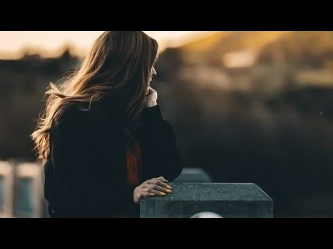 Sevganimda Sevmas Eding | Men Kutardim Kelmas Eding |
