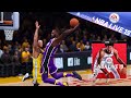 NBA LIVE 19 PS5 Full Gameplay NBA LIVE 19 PS5 Full Gameplay