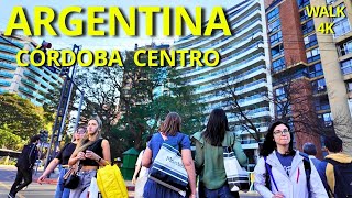 ¿Sabes Qué Esconde el Centro de Córdoba? Un Walking Tour Sorprendente