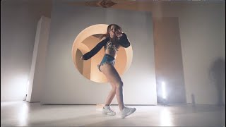 Doja Cat - Woman ♫ Shuffle Dance (Music Video) Bounce Bootleg | ELEMENTS