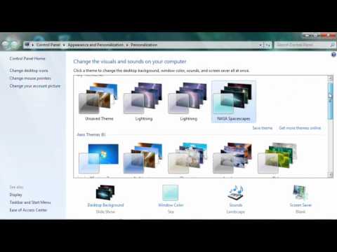 how-to:-change/download-windows-7-themes