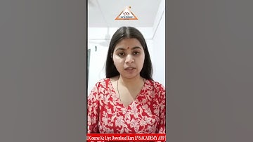 First Attempt में NET Qualify करें EVS Academy के साथ #2023 Ph. 9911719644, 9718837115 | EVS Academy