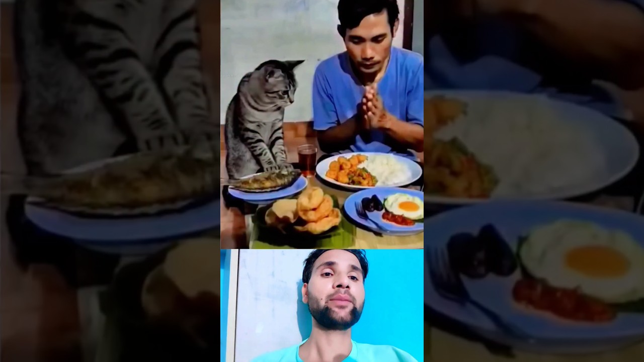 Original Title & Thumbnail