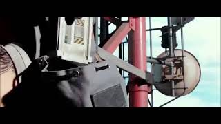 X Return Of Xander Cage Intro Scene Of Vin Diesel