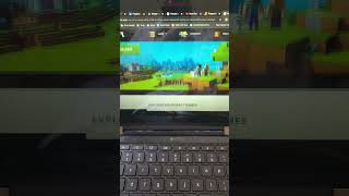 How to beat GoGuardian on a Chromebook V2! screenshot 5