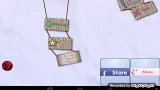 Super contraption #EP1