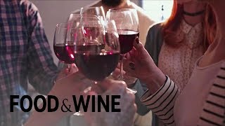 10 Affordable Wines You Can Always Trust | Food News | Food & Wine