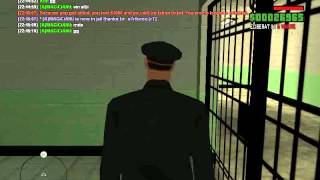 Hud.txd by GaroN.eXeBANATU`