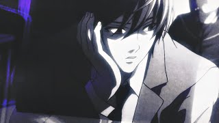 Waiting For Rainfall screenshot 3