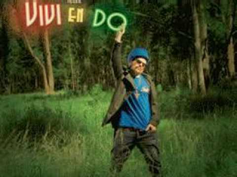 Dread mar i - No convenceran